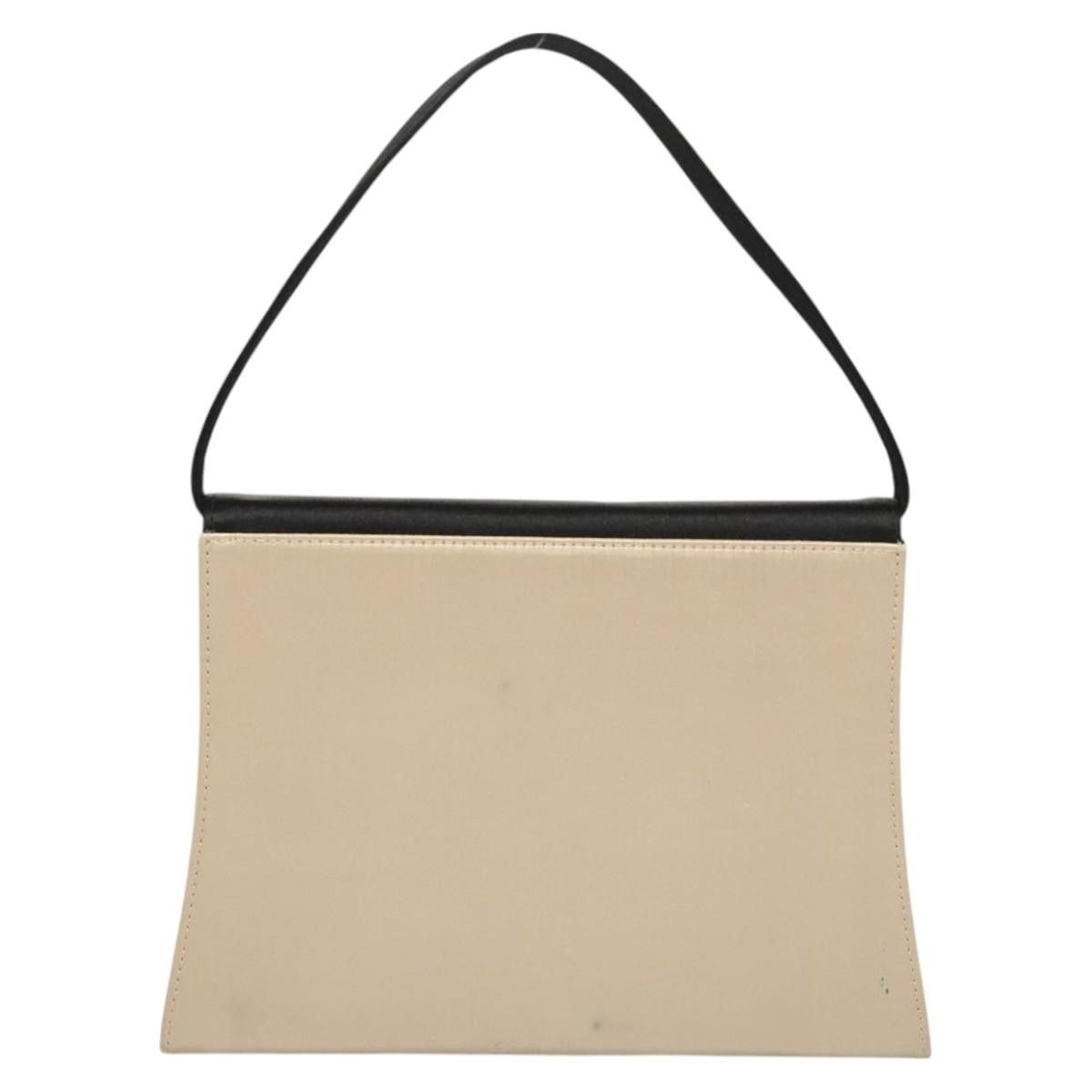 Salvatore Ferragamo Salvatore Ferragamo Vara handbag Size ONE SIZE - 2 Thumbnail