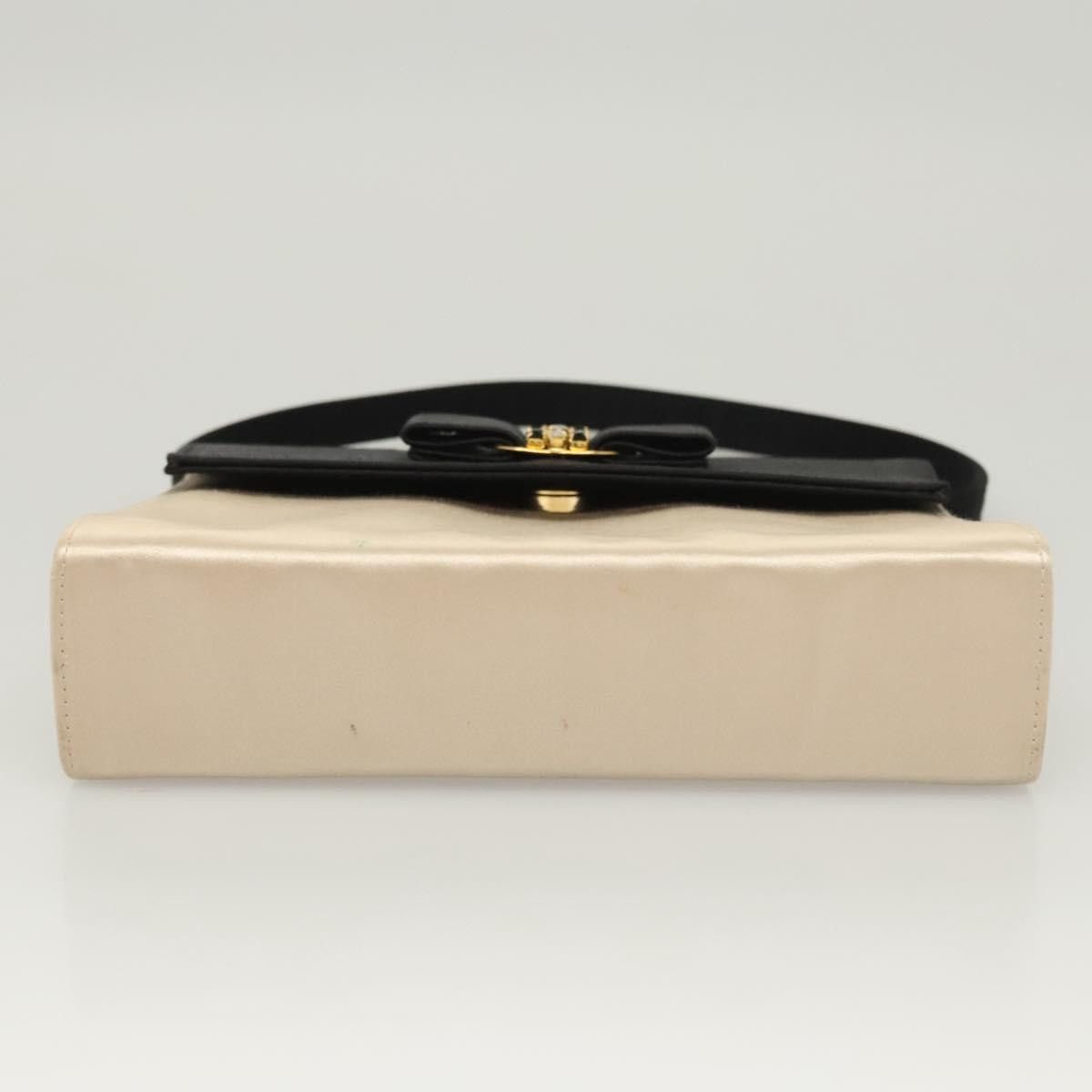 Salvatore Ferragamo Salvatore Ferragamo Vara handbag Size ONE SIZE - 17 Thumbnail