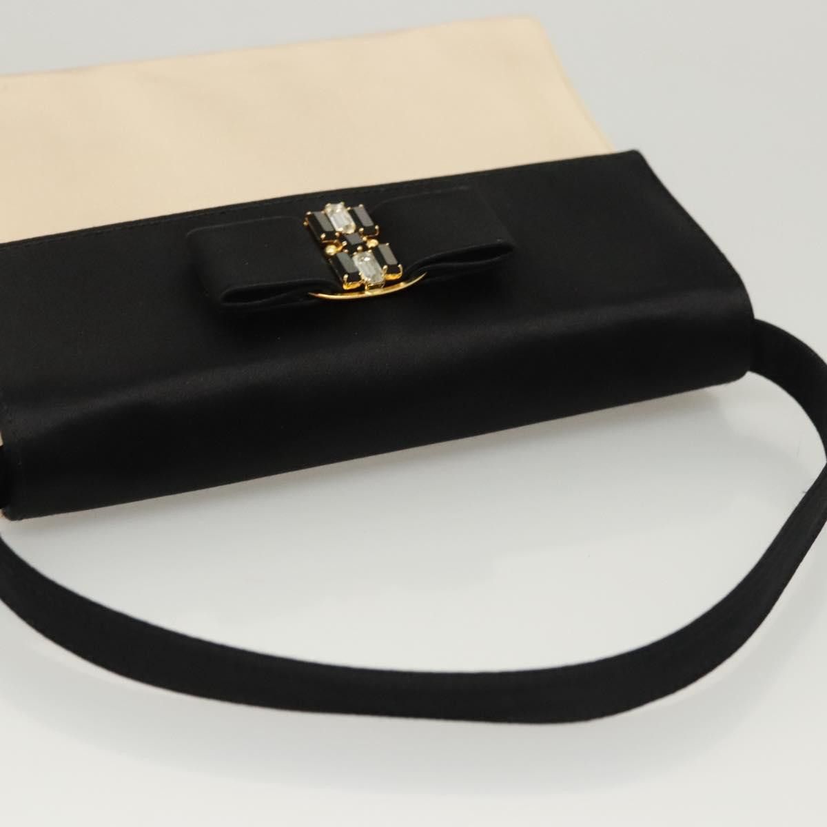Salvatore Ferragamo Salvatore Ferragamo Vara handbag Size ONE SIZE - 5 Thumbnail