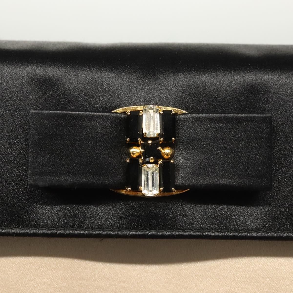 Salvatore Ferragamo Salvatore Ferragamo Vara handbag Size ONE SIZE - 10 Thumbnail
