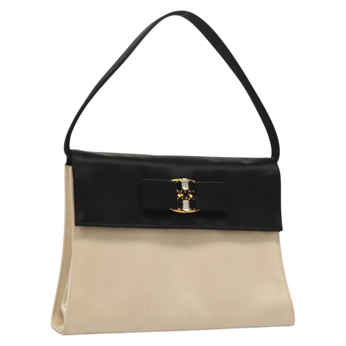 Salvatore Ferragamo Salvatore Ferragamo Vara handbag Size ONE SIZE - 14 Thumbnail