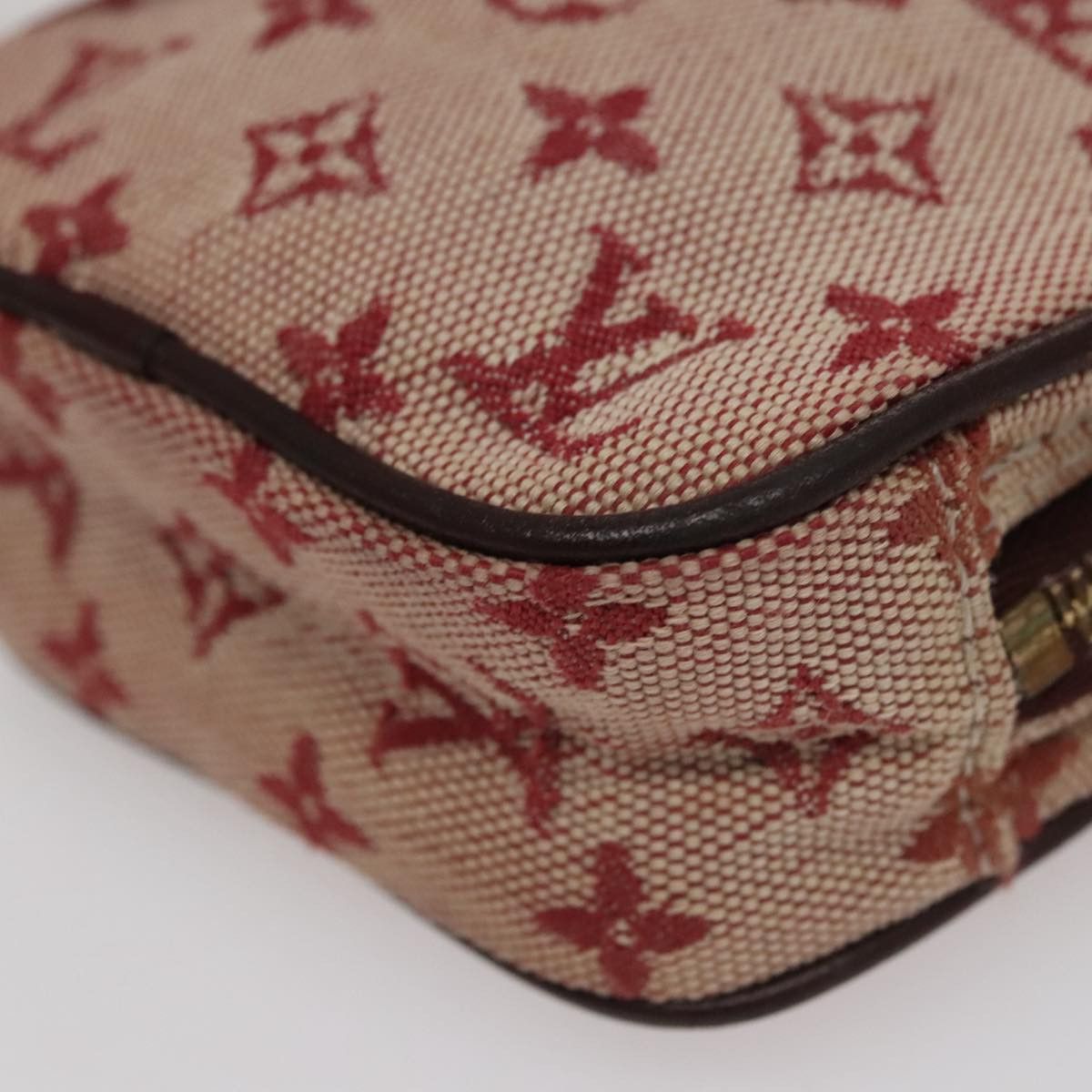Louis Vuitton Louis Vuitton Usu clutch Size ONE SIZE - 14 Thumbnail