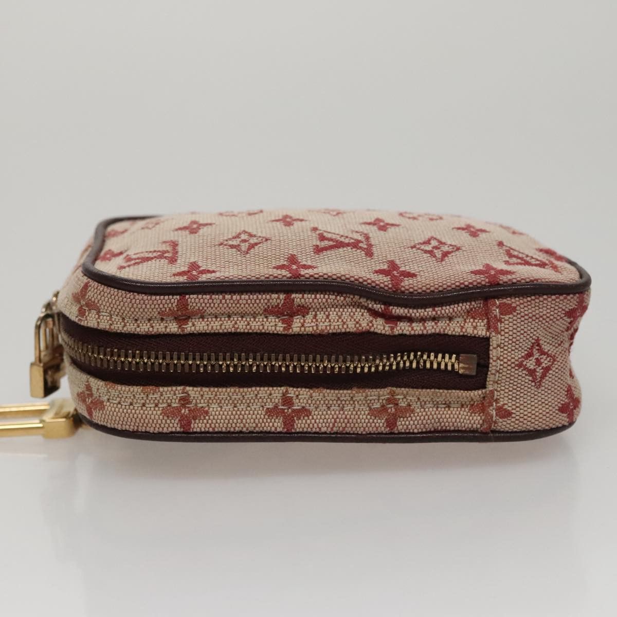 Louis Vuitton Louis Vuitton Usu clutch Size ONE SIZE - 4 Thumbnail