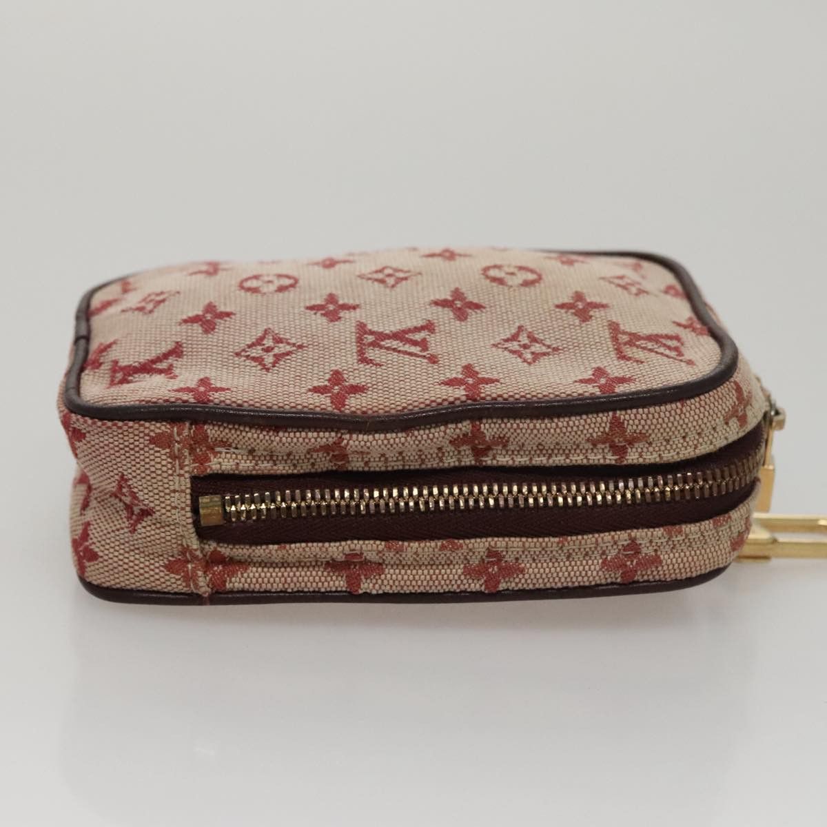 Louis Vuitton Louis Vuitton Usu clutch Size ONE SIZE - 3 Thumbnail