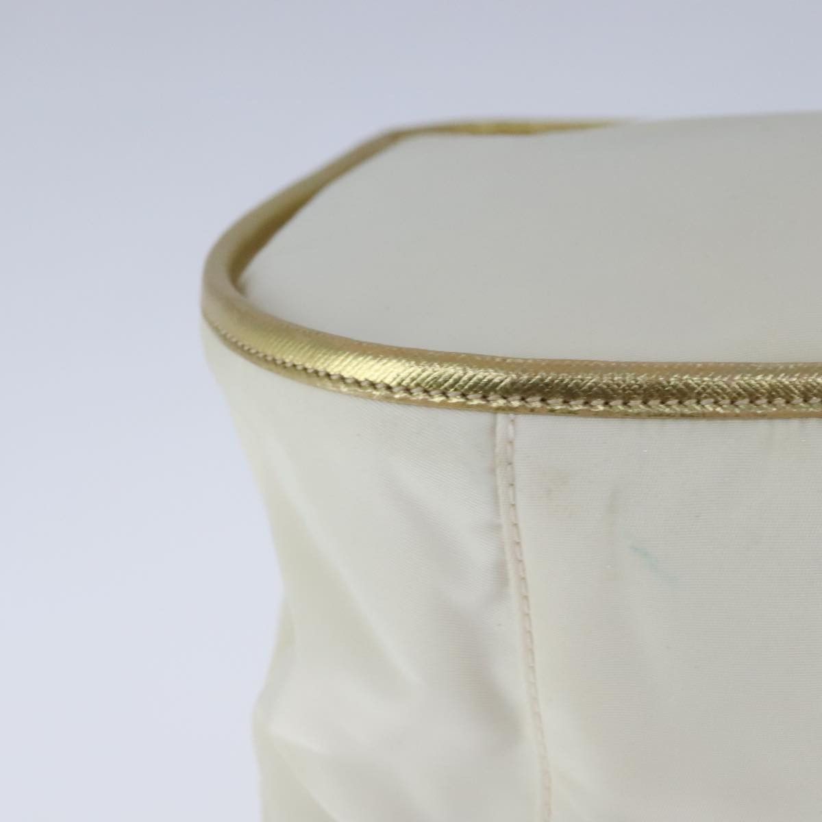Prada Prada Re-Nylon handbag Size ONE SIZE - 9 Thumbnail