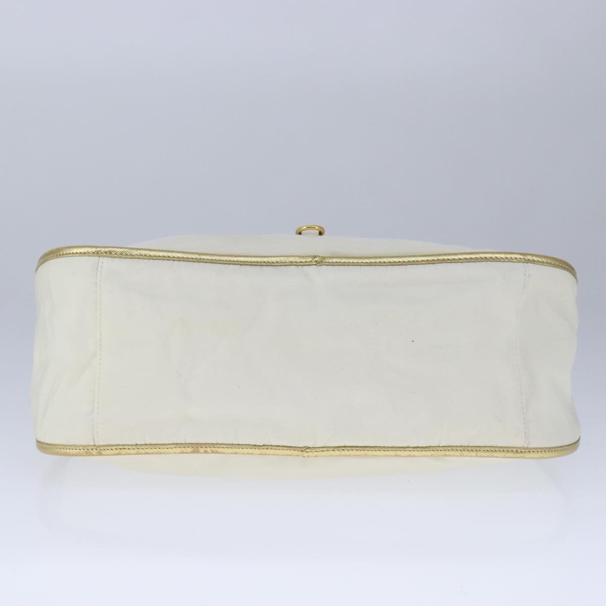 Prada Prada Re-Nylon handbag Size ONE SIZE - 19 Thumbnail