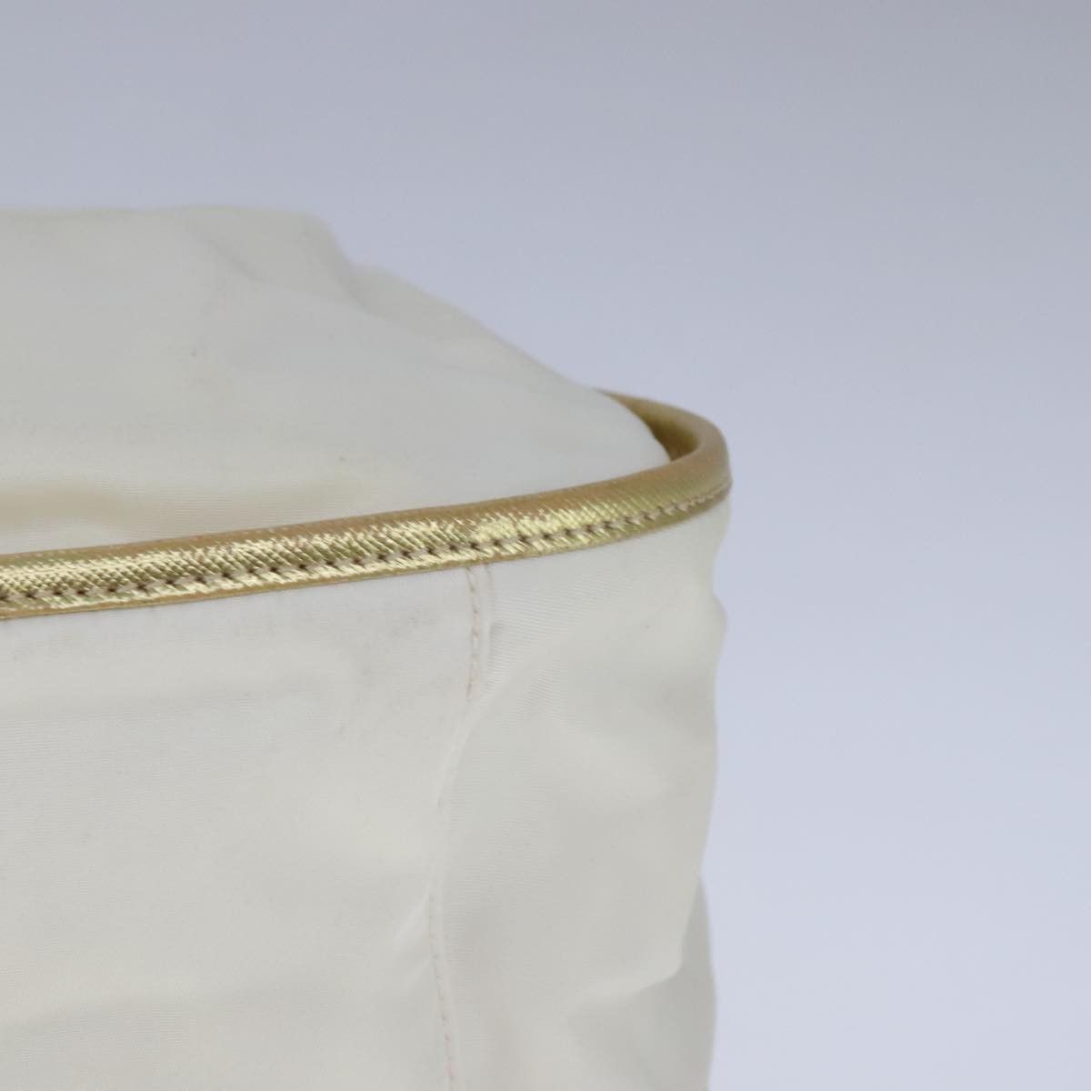 Prada Prada Re-Nylon handbag Size ONE SIZE - 8 Thumbnail