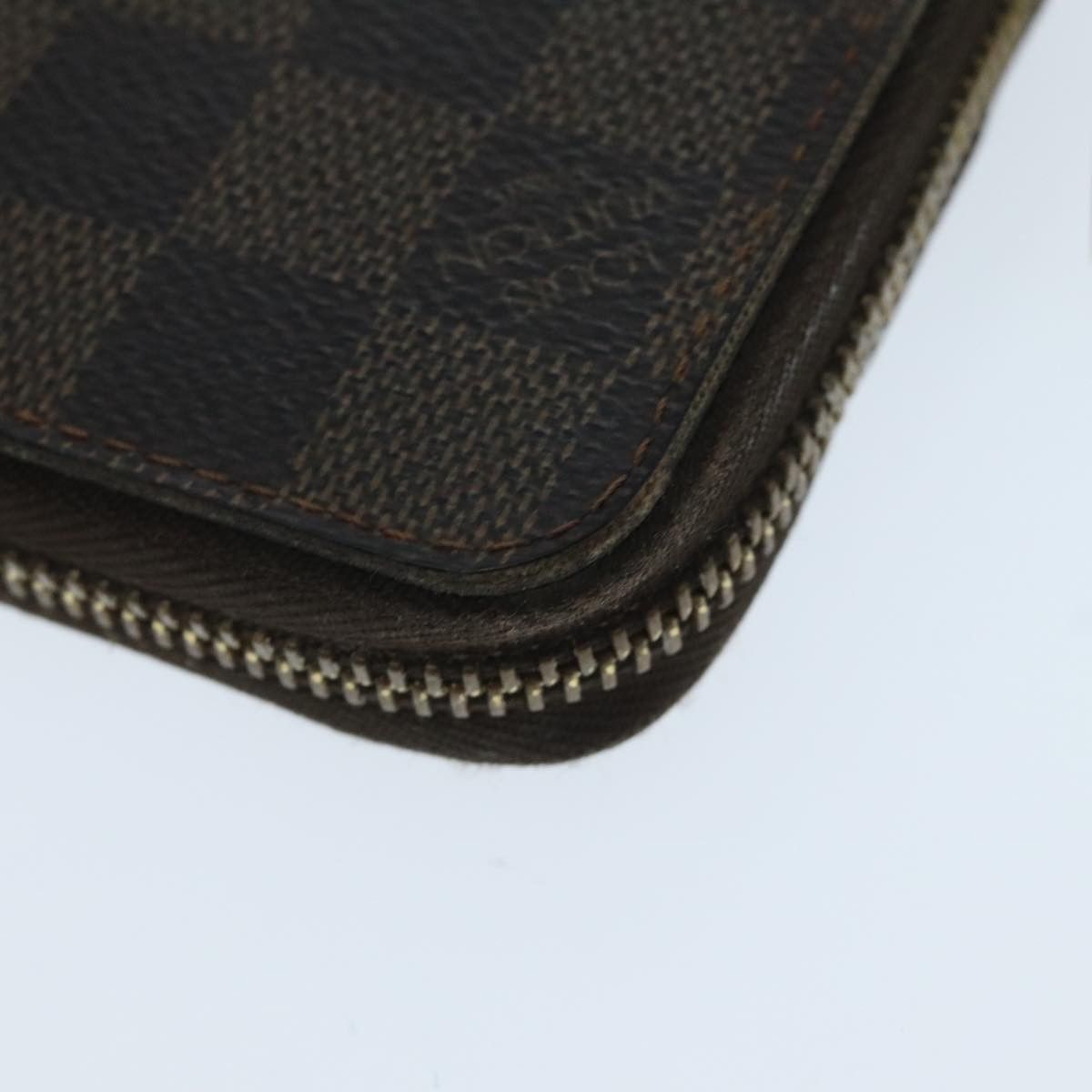 Louis Vuitton Louis Vuitton Zippy wallet wallet Size ONE SIZE - 8 Thumbnail
