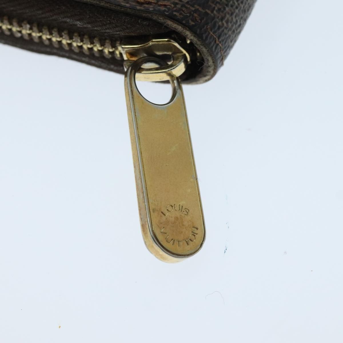 Louis Vuitton Louis Vuitton Zippy wallet wallet Size ONE SIZE - 10 Thumbnail