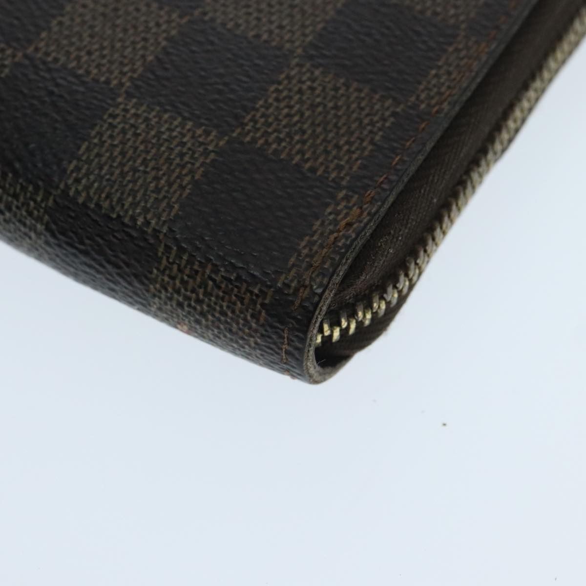 Louis Vuitton Louis Vuitton Zippy wallet wallet Size ONE SIZE - 6 Thumbnail