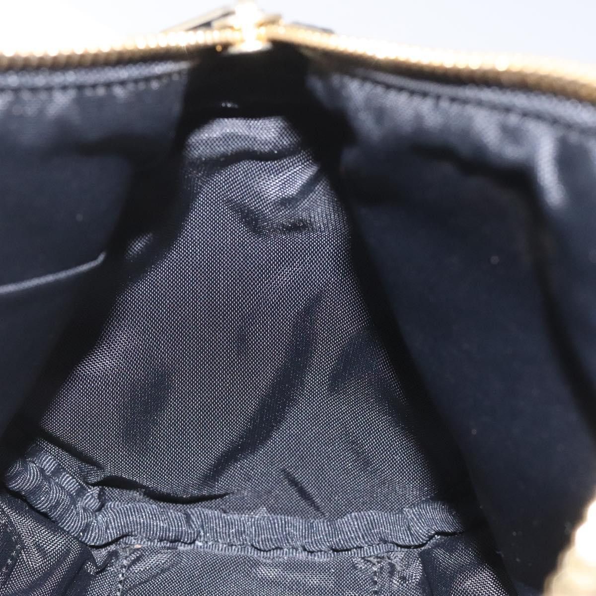 Burberry Burberry Nova Check handbag Size ONE SIZE - 18 Thumbnail