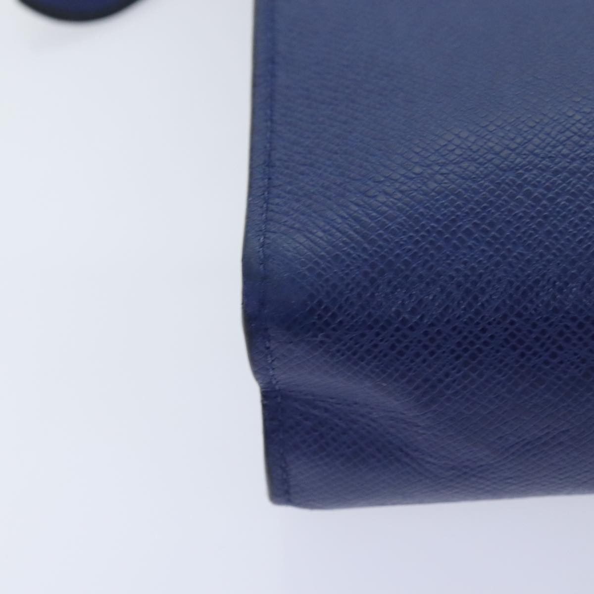 Louis Vuitton Louis Vuitton Pochette voyage clutch Size ONE SIZE - 14 Thumbnail