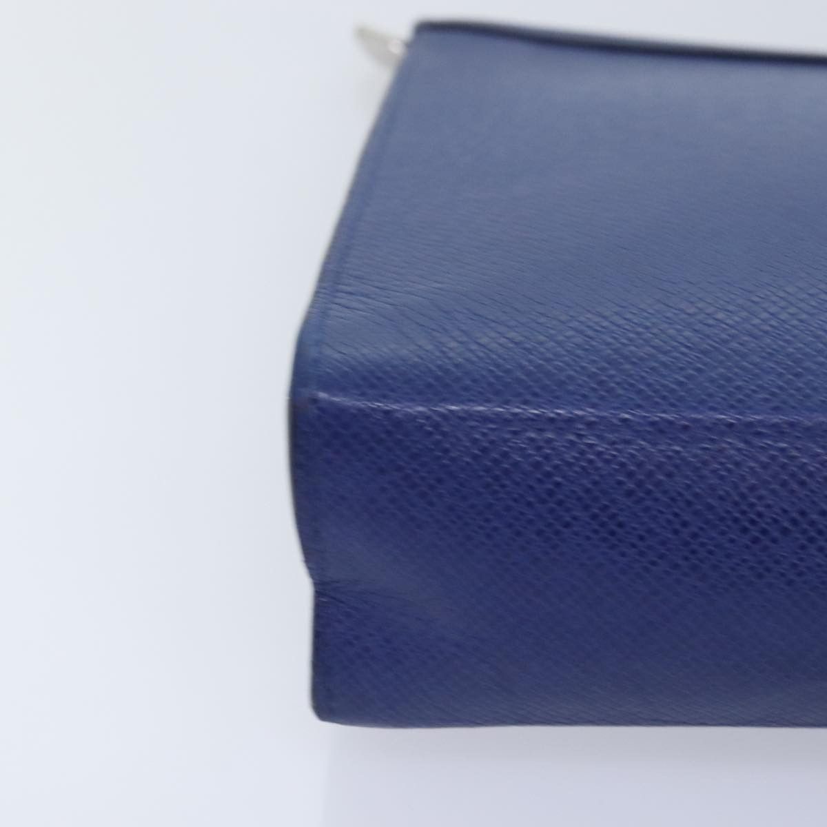 Louis Vuitton Louis Vuitton Pochette voyage clutch Size ONE SIZE - 4 Thumbnail
