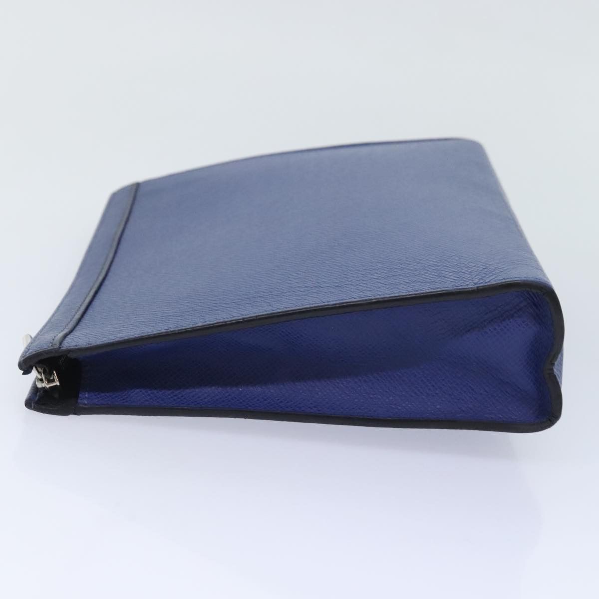 Louis Vuitton Louis Vuitton Pochette voyage clutch Size ONE SIZE - 3 Thumbnail