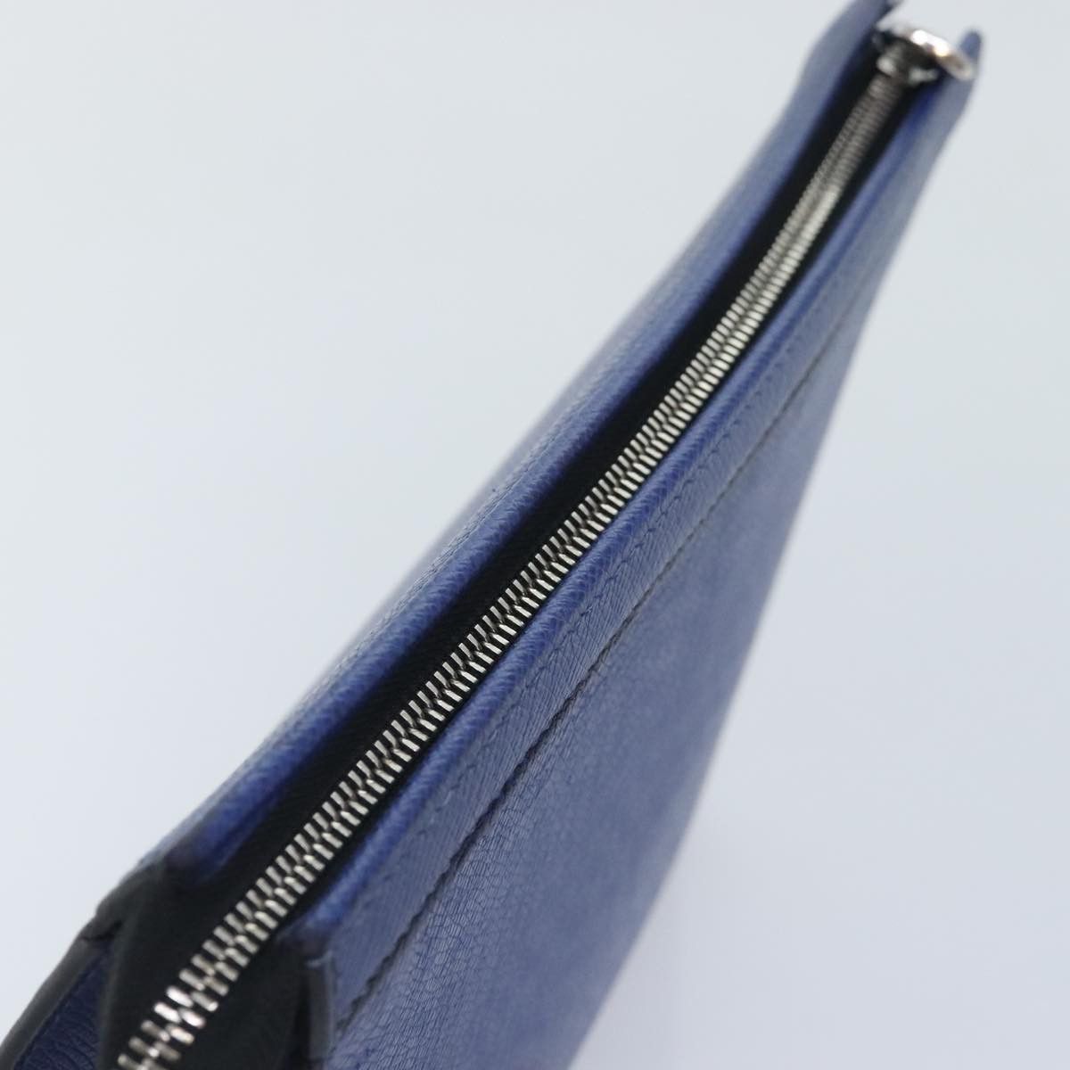 Louis Vuitton Louis Vuitton Pochette voyage clutch Size ONE SIZE - 11 Thumbnail
