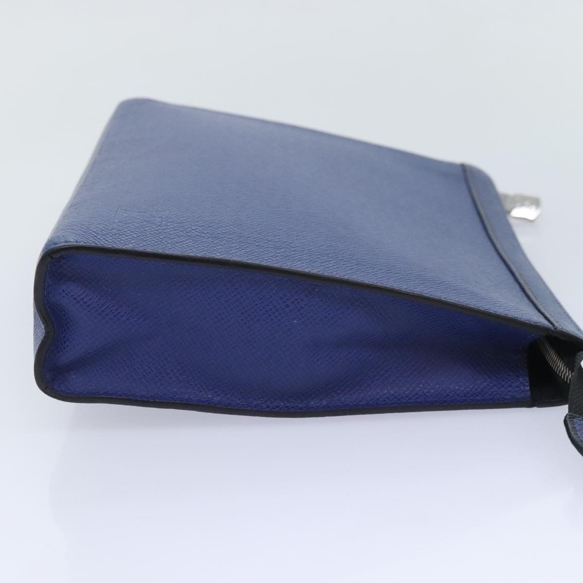 Louis Vuitton Louis Vuitton Pochette voyage clutch Size ONE SIZE - 10 Thumbnail