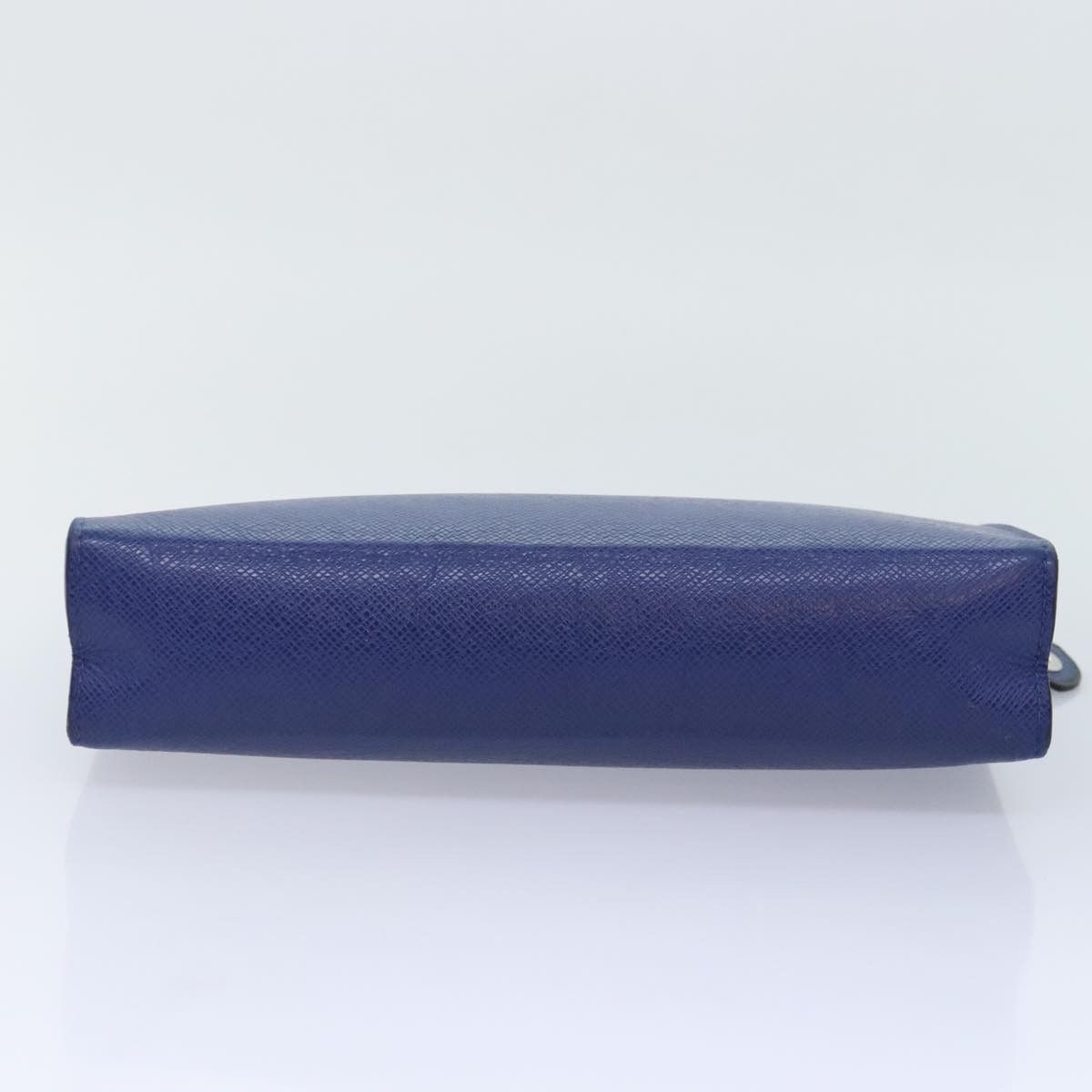 Louis Vuitton Louis Vuitton Pochette voyage clutch Size ONE SIZE - 12 Thumbnail