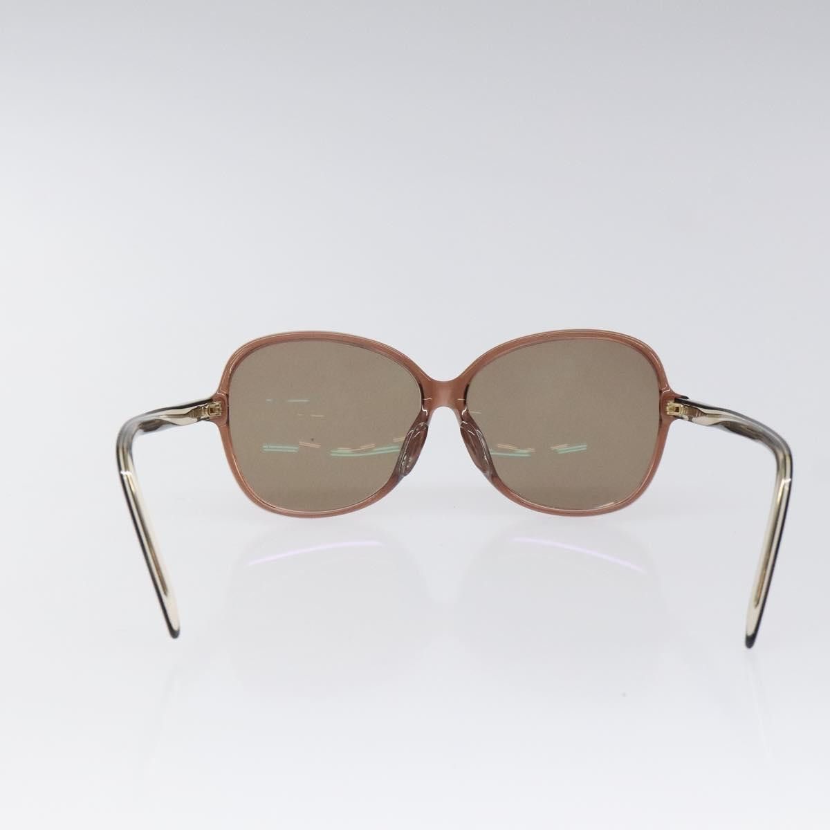 Gucci Gucci -- glasses Size ONE SIZE - 2 Thumbnail
