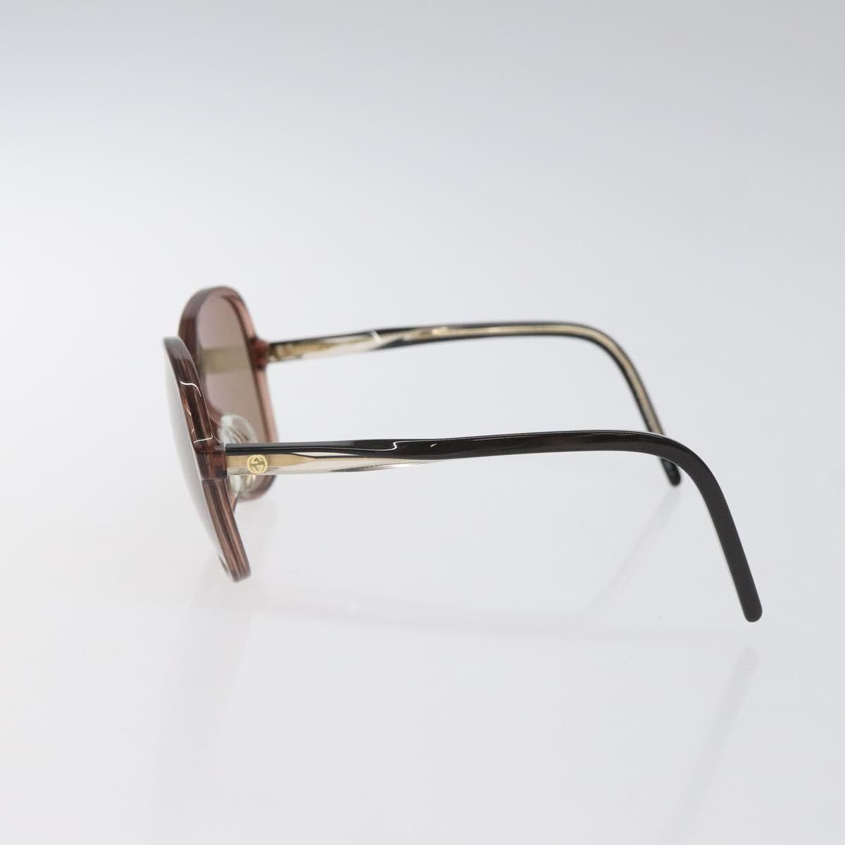 Gucci Gucci -- glasses Size ONE SIZE - 3 Thumbnail