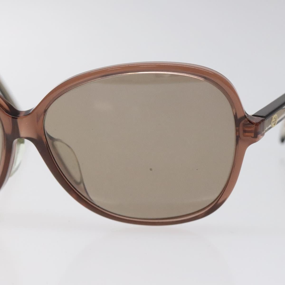 Gucci Gucci -- glasses Size ONE SIZE - 6 Thumbnail