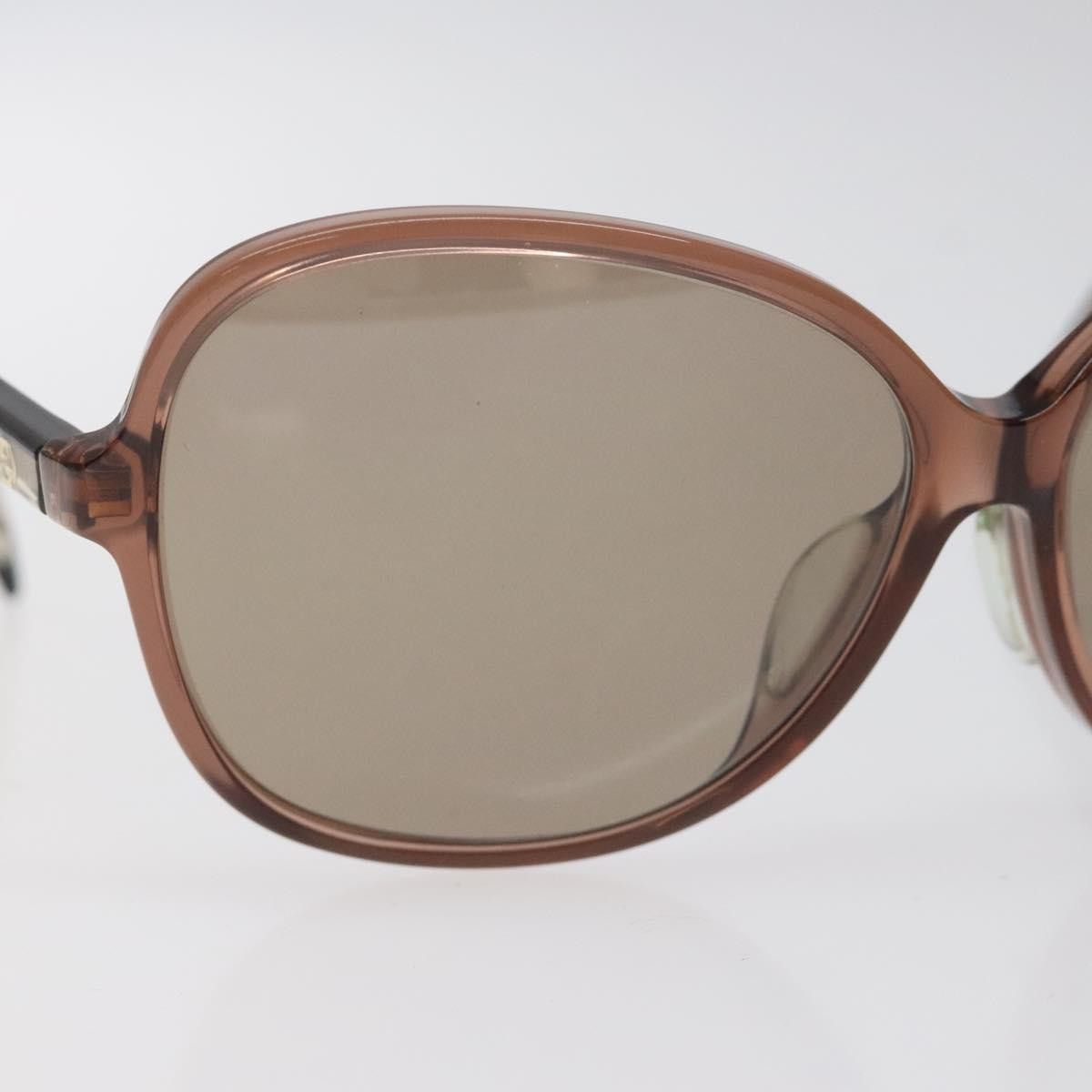 Gucci Gucci -- glasses Size ONE SIZE - 5 Thumbnail