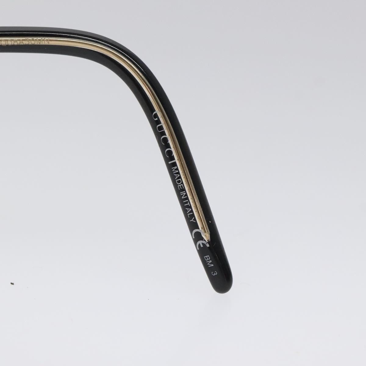 Gucci Gucci -- glasses Size ONE SIZE - 8 Thumbnail