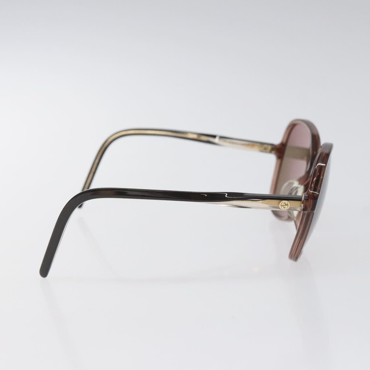 Gucci Gucci -- glasses Size ONE SIZE - 4 Thumbnail