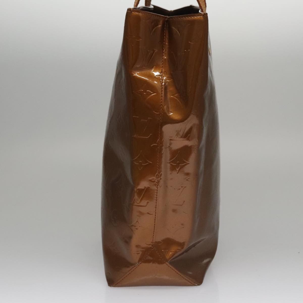Louis Vuitton Louis Vuitton Reade tote Size ONE SIZE - 4 Thumbnail