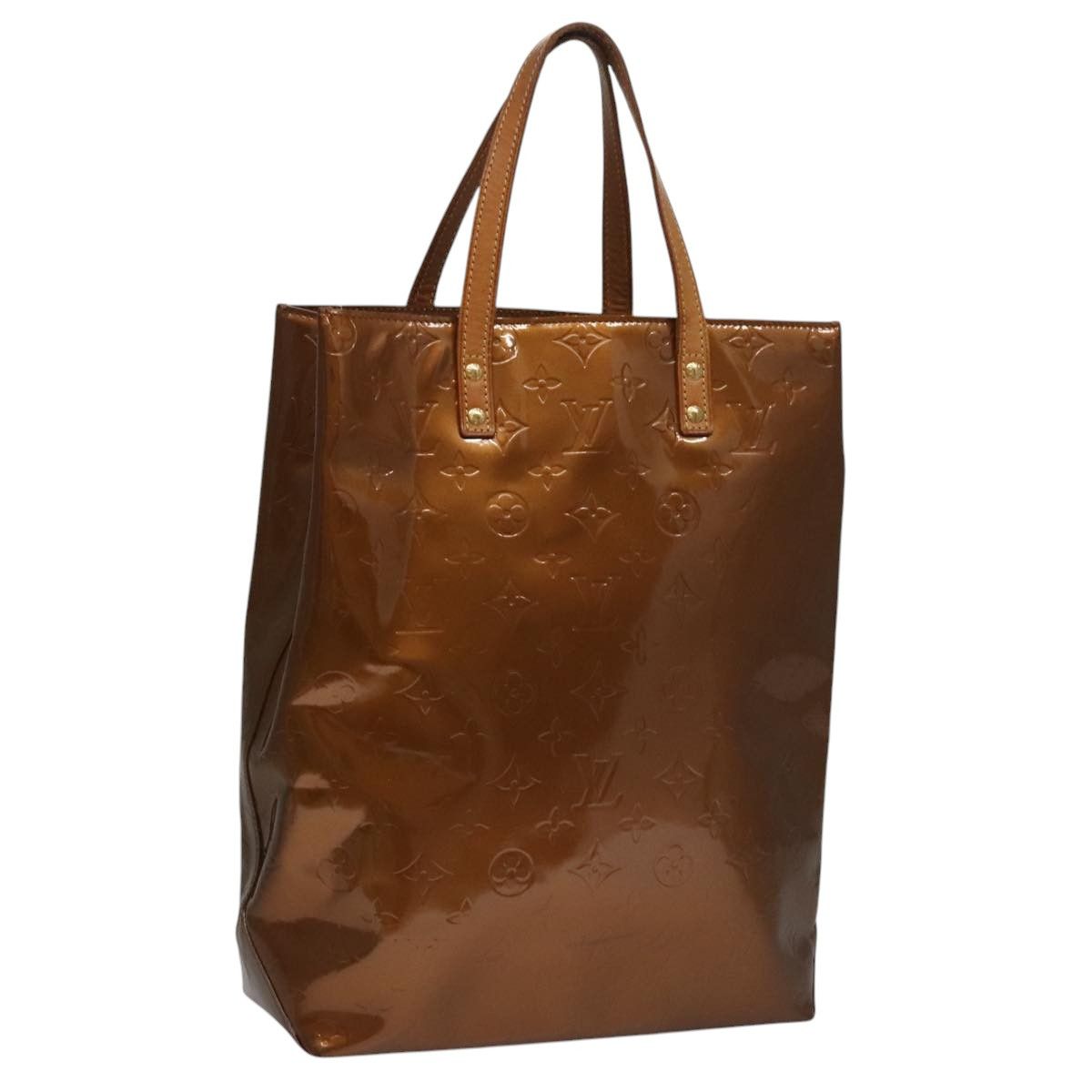 Louis Vuitton Louis Vuitton Reade tote Size ONE SIZE - 17 Thumbnail