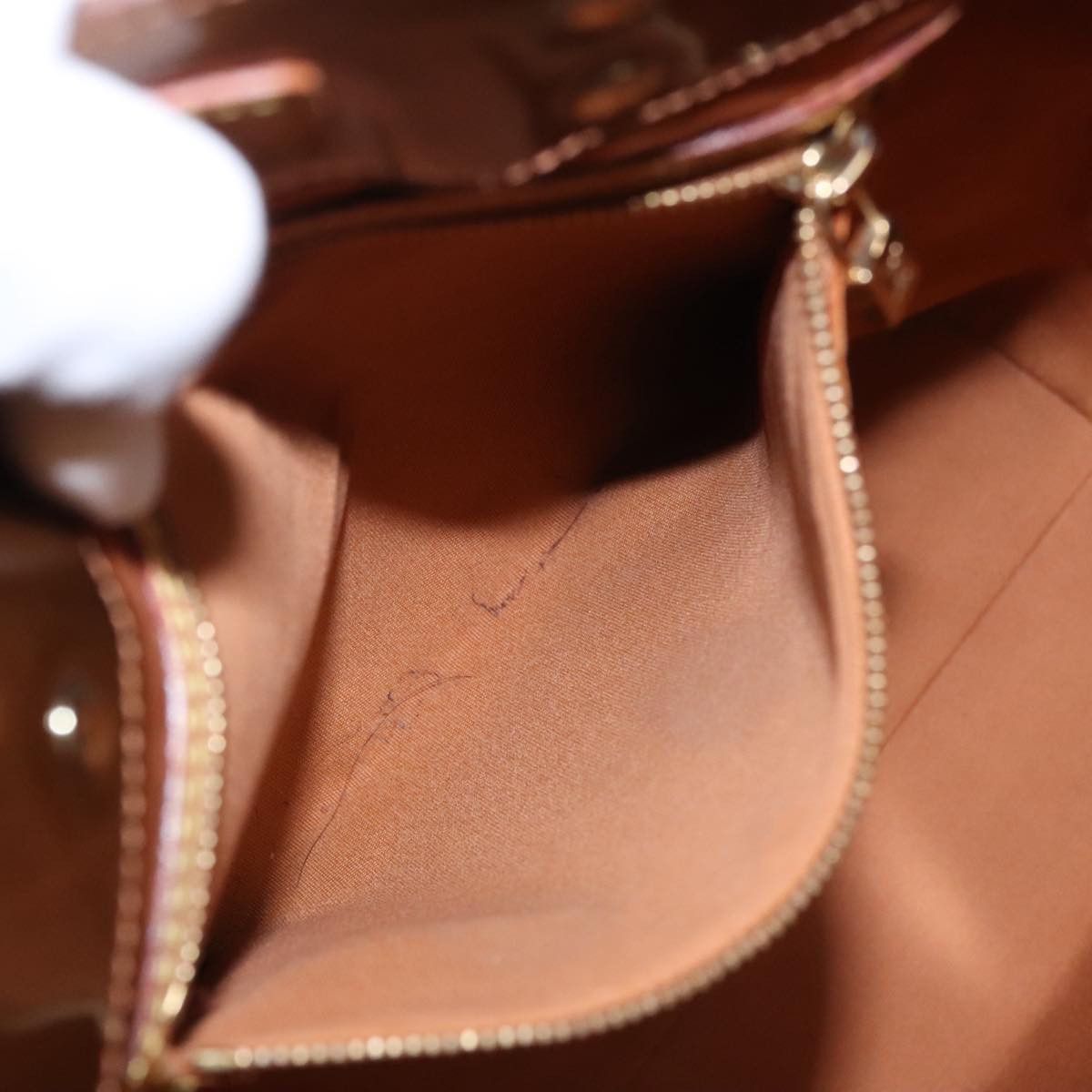 Louis Vuitton Louis Vuitton Reade tote Size ONE SIZE - 21 Thumbnail