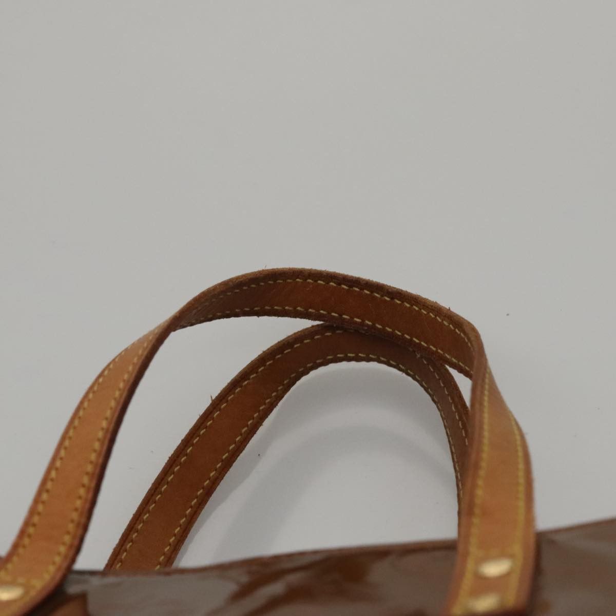 Louis Vuitton Louis Vuitton Reade tote Size ONE SIZE - 11 Thumbnail