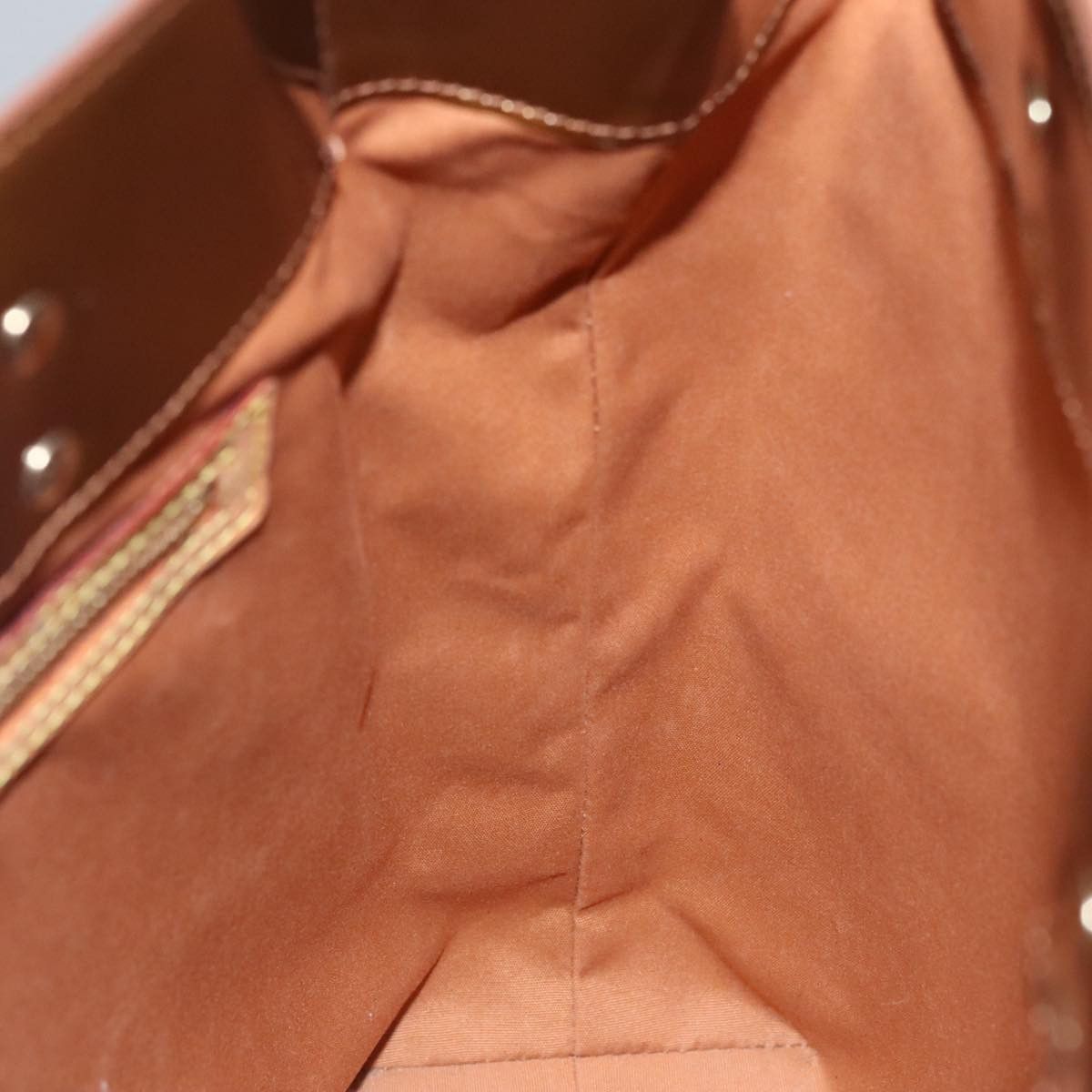 Louis Vuitton Louis Vuitton Reade tote Size ONE SIZE - 19 Thumbnail