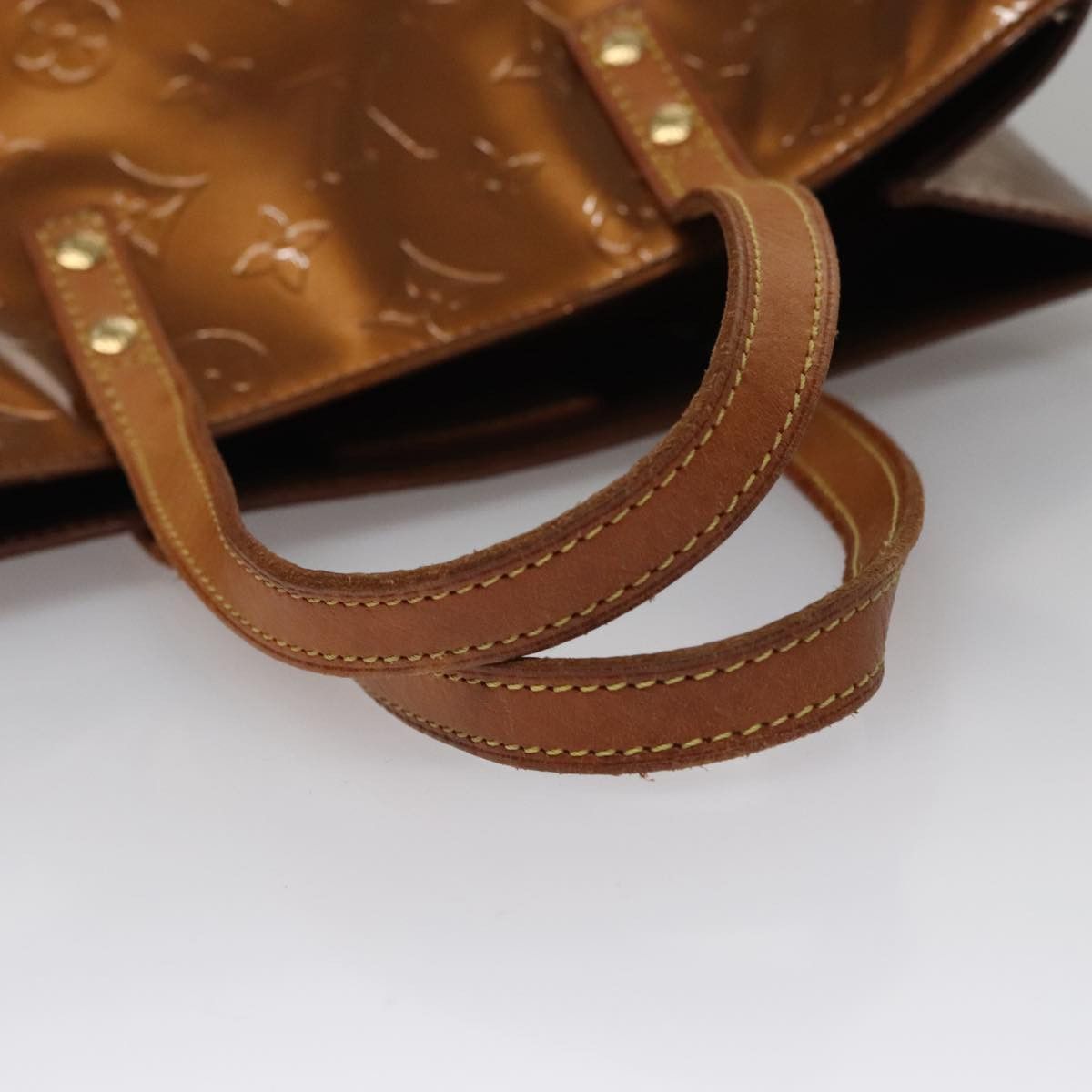 Louis Vuitton Louis Vuitton Reade tote Size ONE SIZE - 10 Thumbnail