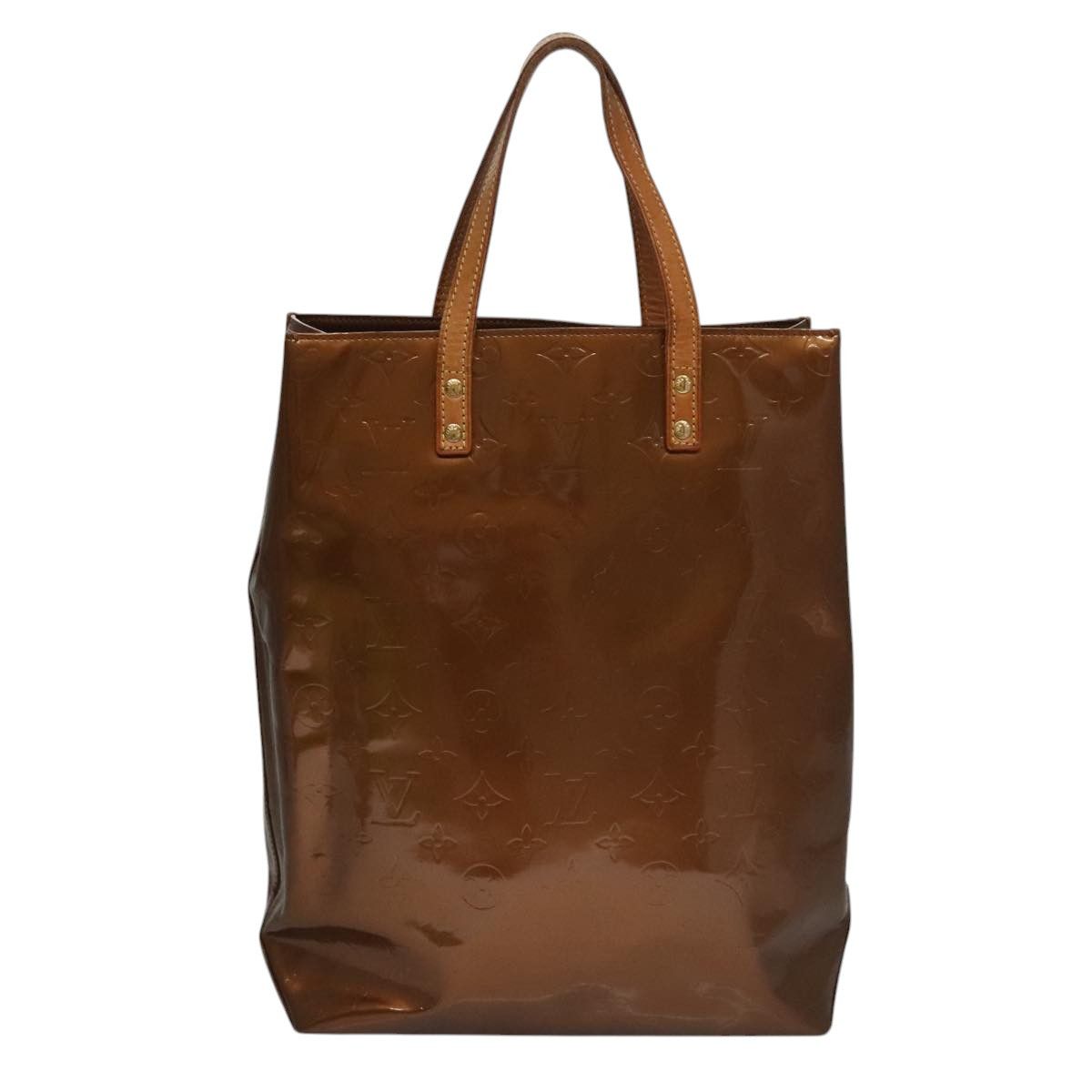 Louis Vuitton Louis Vuitton Reade tote Size ONE SIZE - 2 Thumbnail