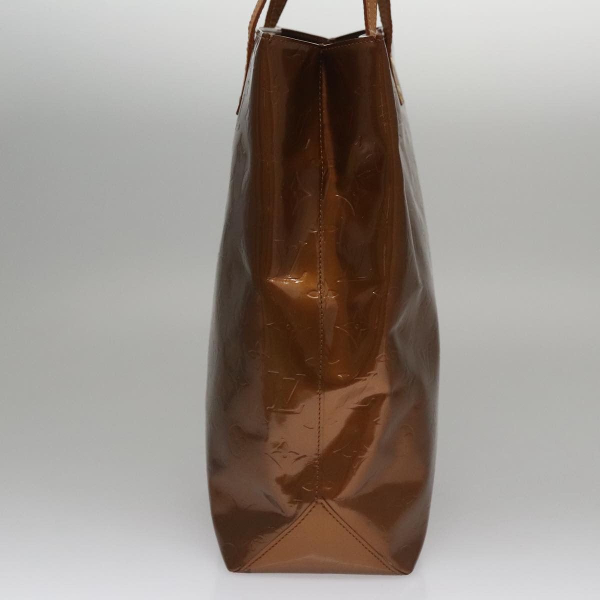 Louis Vuitton Louis Vuitton Reade tote Size ONE SIZE - 3 Thumbnail