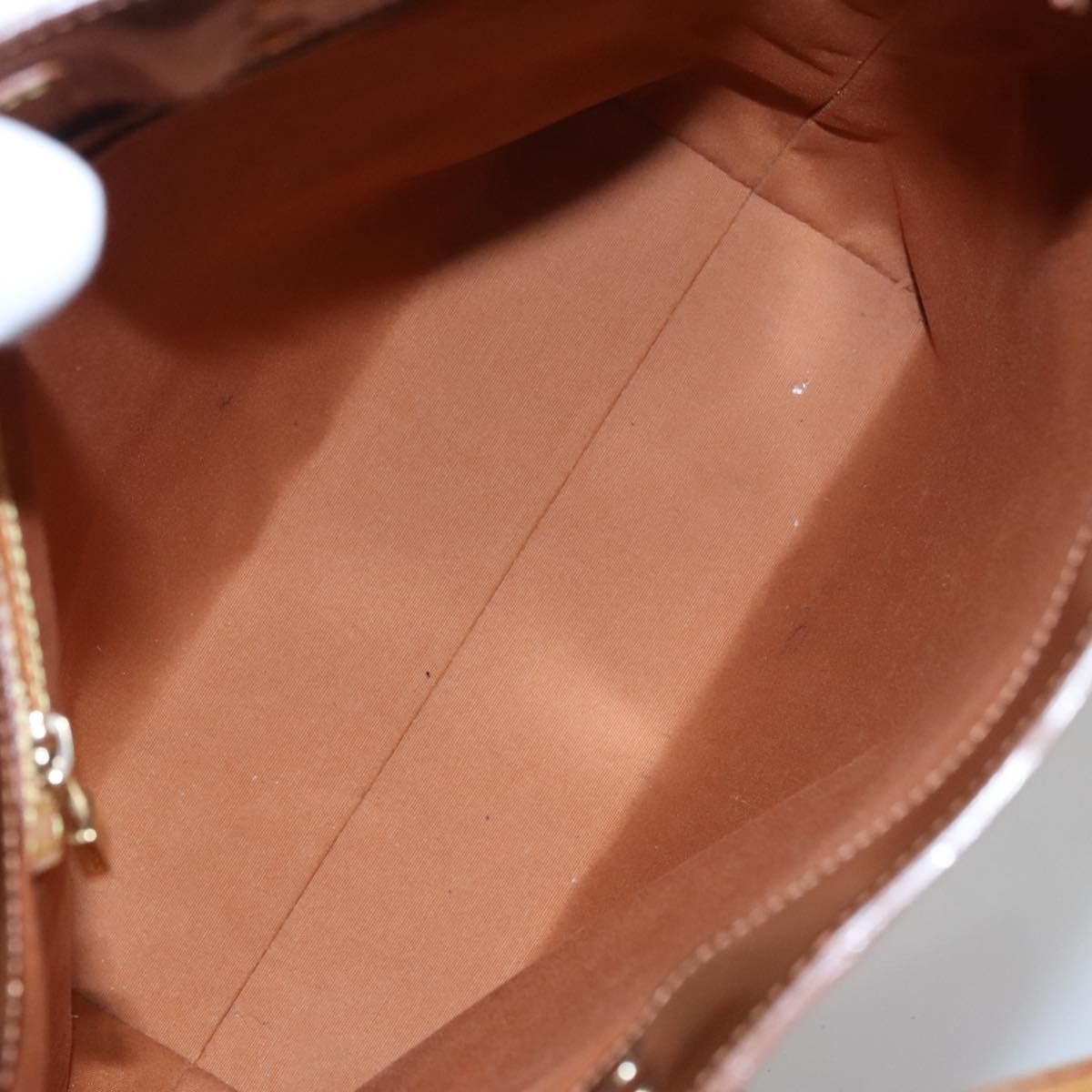 Louis Vuitton Louis Vuitton Reade tote Size ONE SIZE - 13 Thumbnail