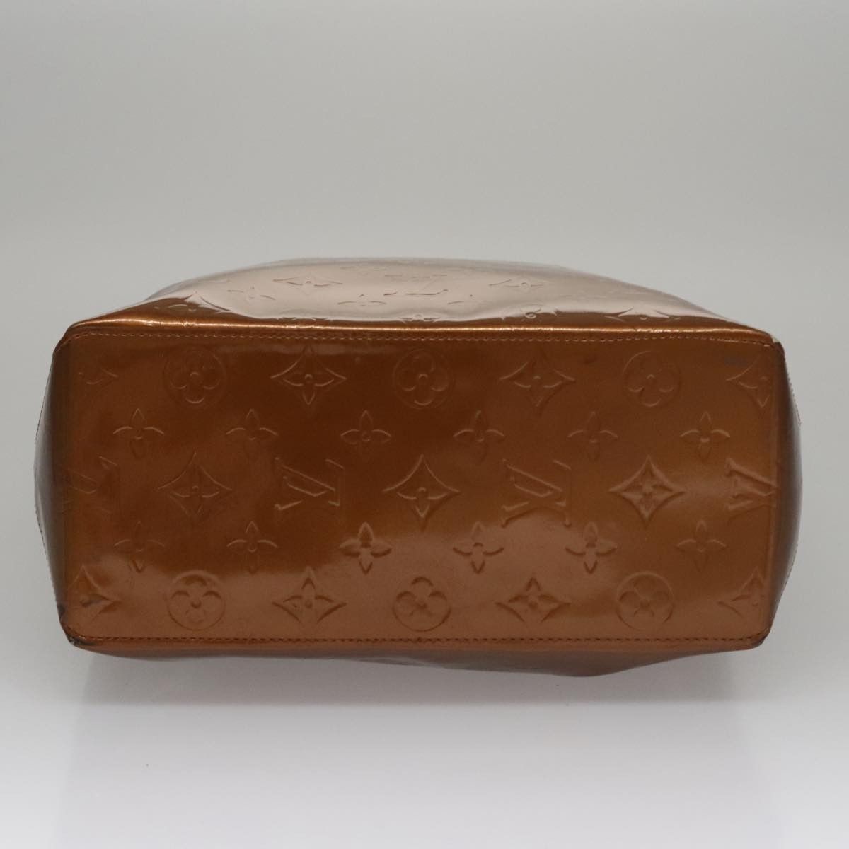 Louis Vuitton Louis Vuitton Reade tote Size ONE SIZE - 18 Thumbnail