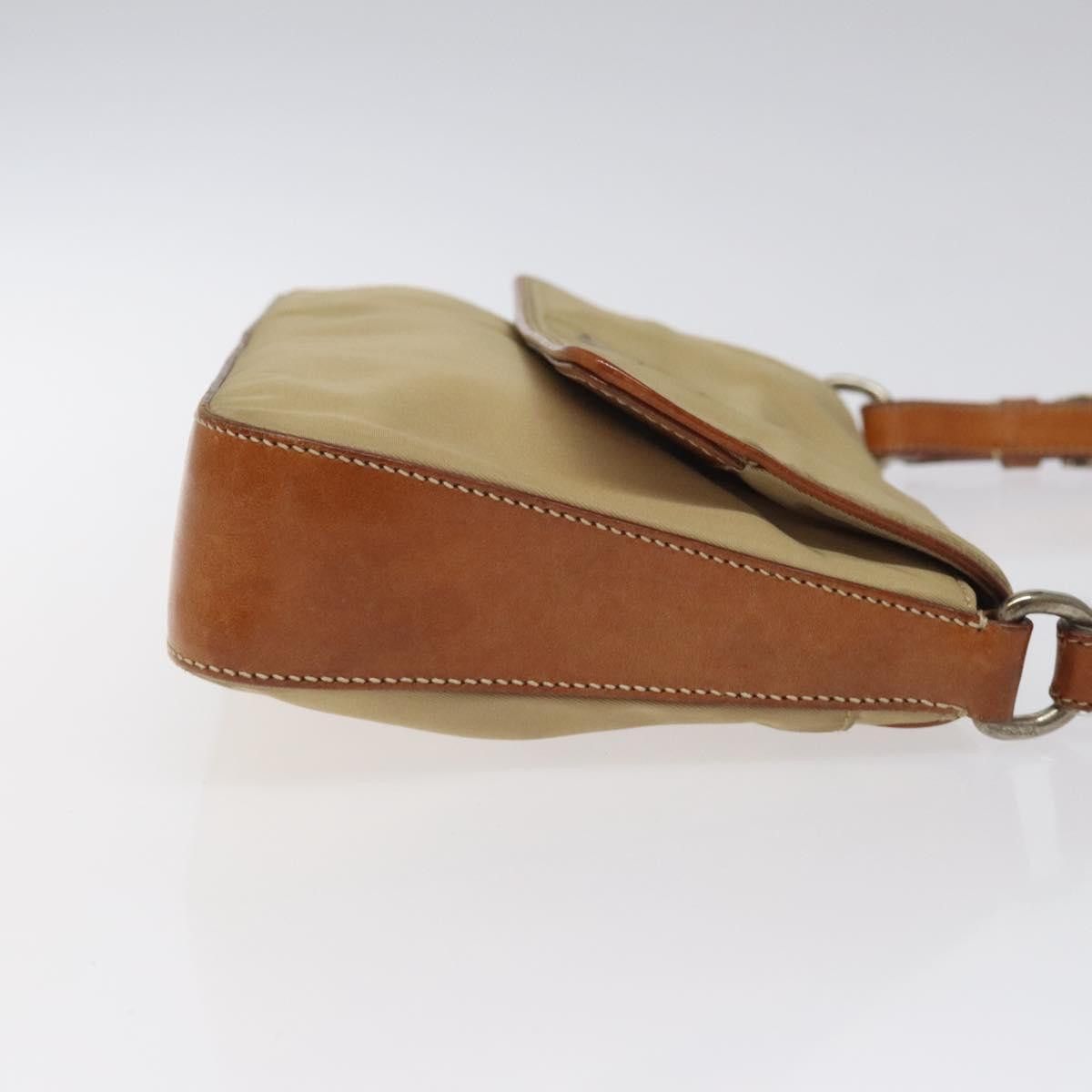 Prada Prada Re-Nylon shoulder Size ONE SIZE - 3 Thumbnail