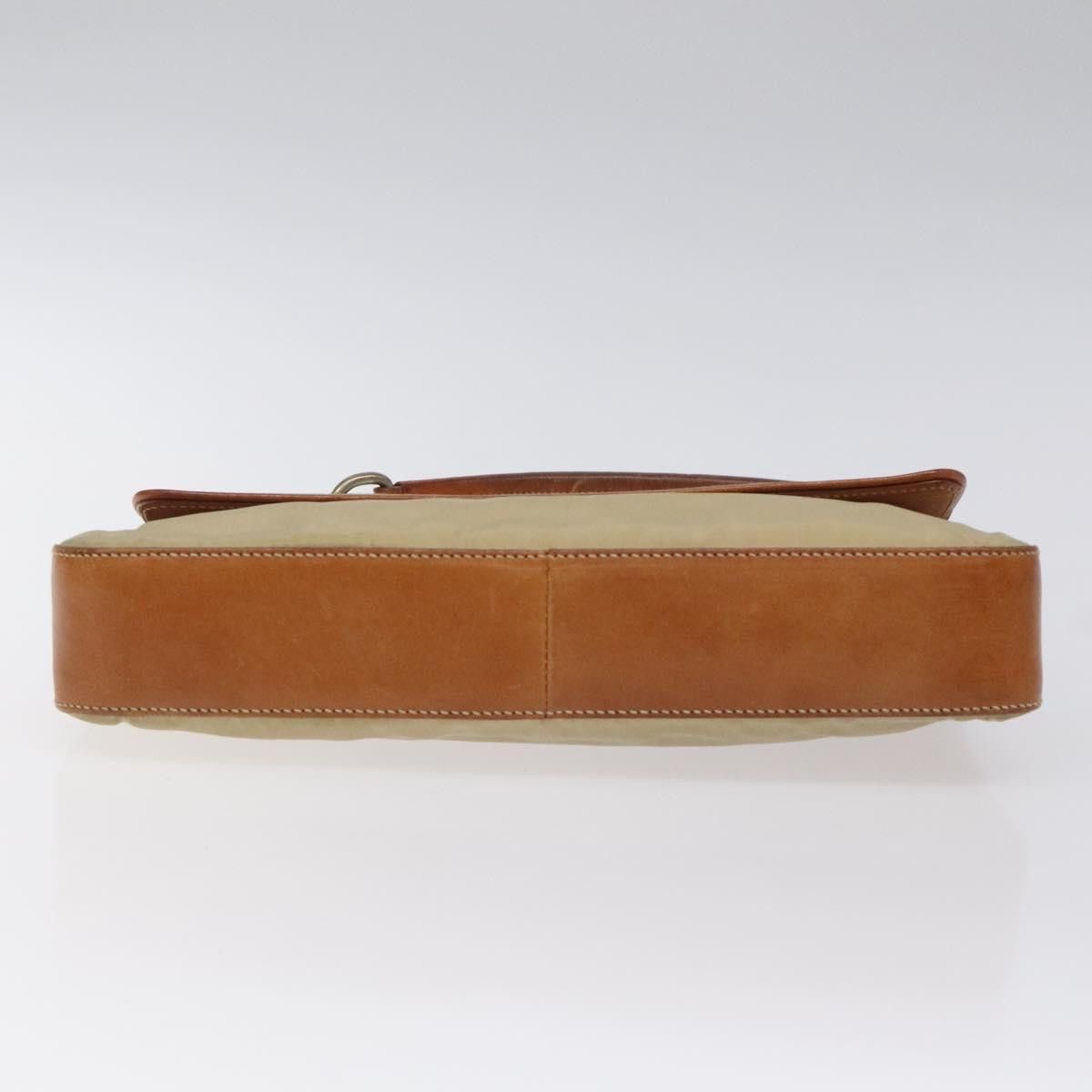 Prada Prada Re-Nylon shoulder Size ONE SIZE - 22 Thumbnail