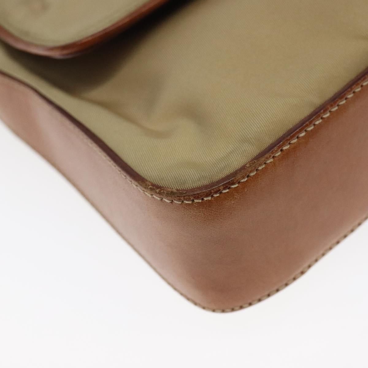 Prada Prada Re-Nylon shoulder Size ONE SIZE - 7 Thumbnail