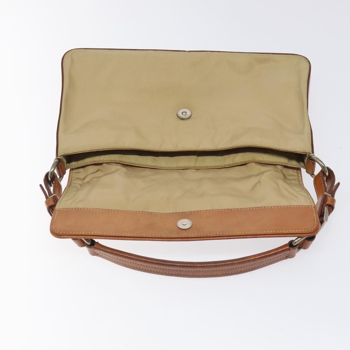 Prada Prada Re-Nylon shoulder Size ONE SIZE - 10 Thumbnail