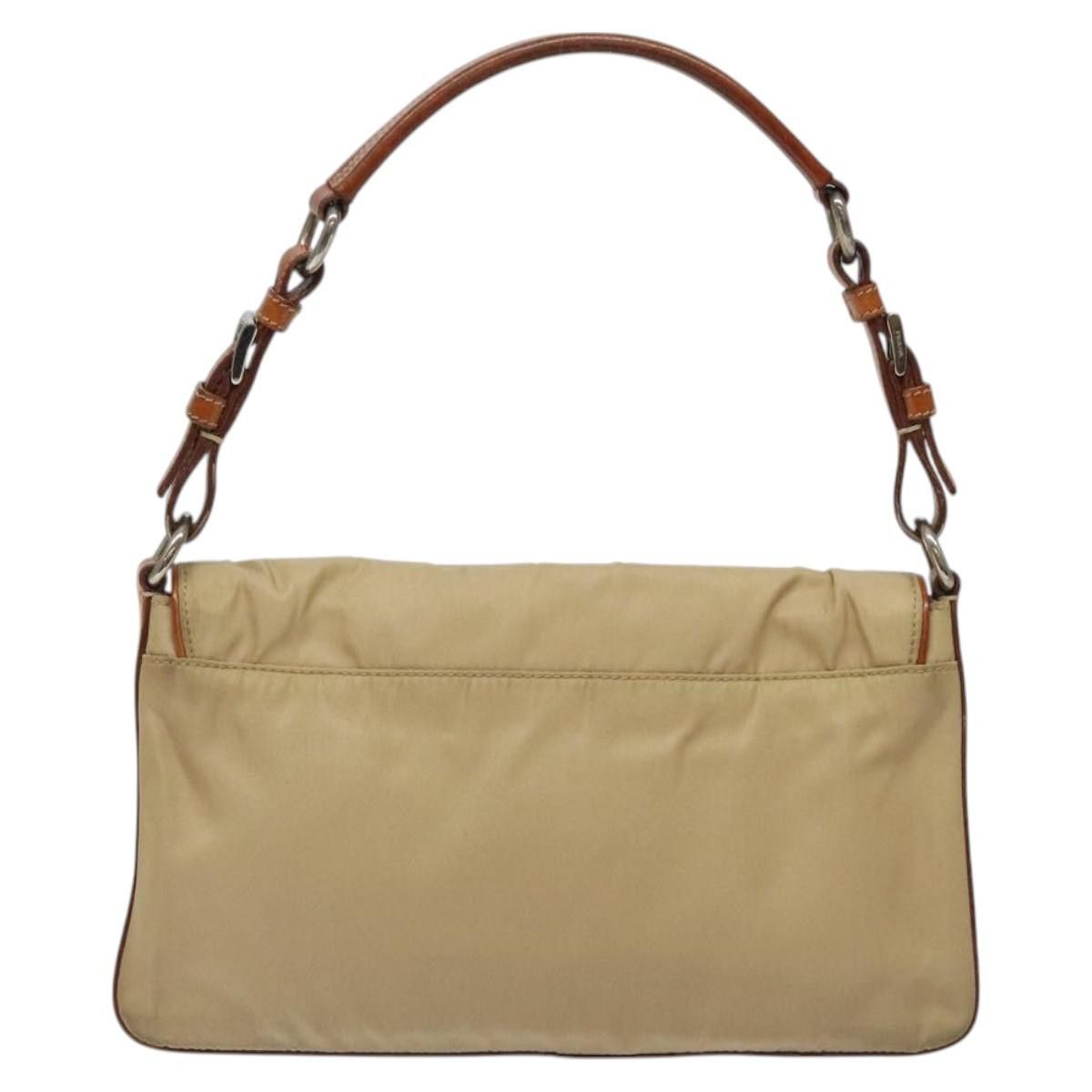 Prada Prada Re-Nylon shoulder Size ONE SIZE - 2 Thumbnail
