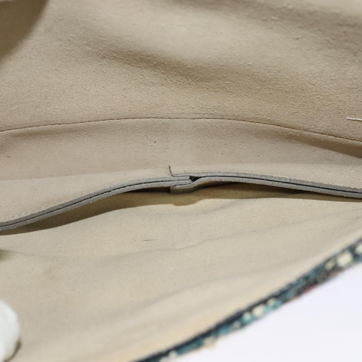 Chloe Chloé Faye shoulder Size ONE SIZE - 22 Thumbnail