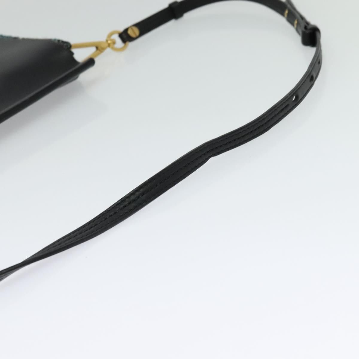 Chloe Chloé Faye shoulder Size ONE SIZE - 5 Thumbnail