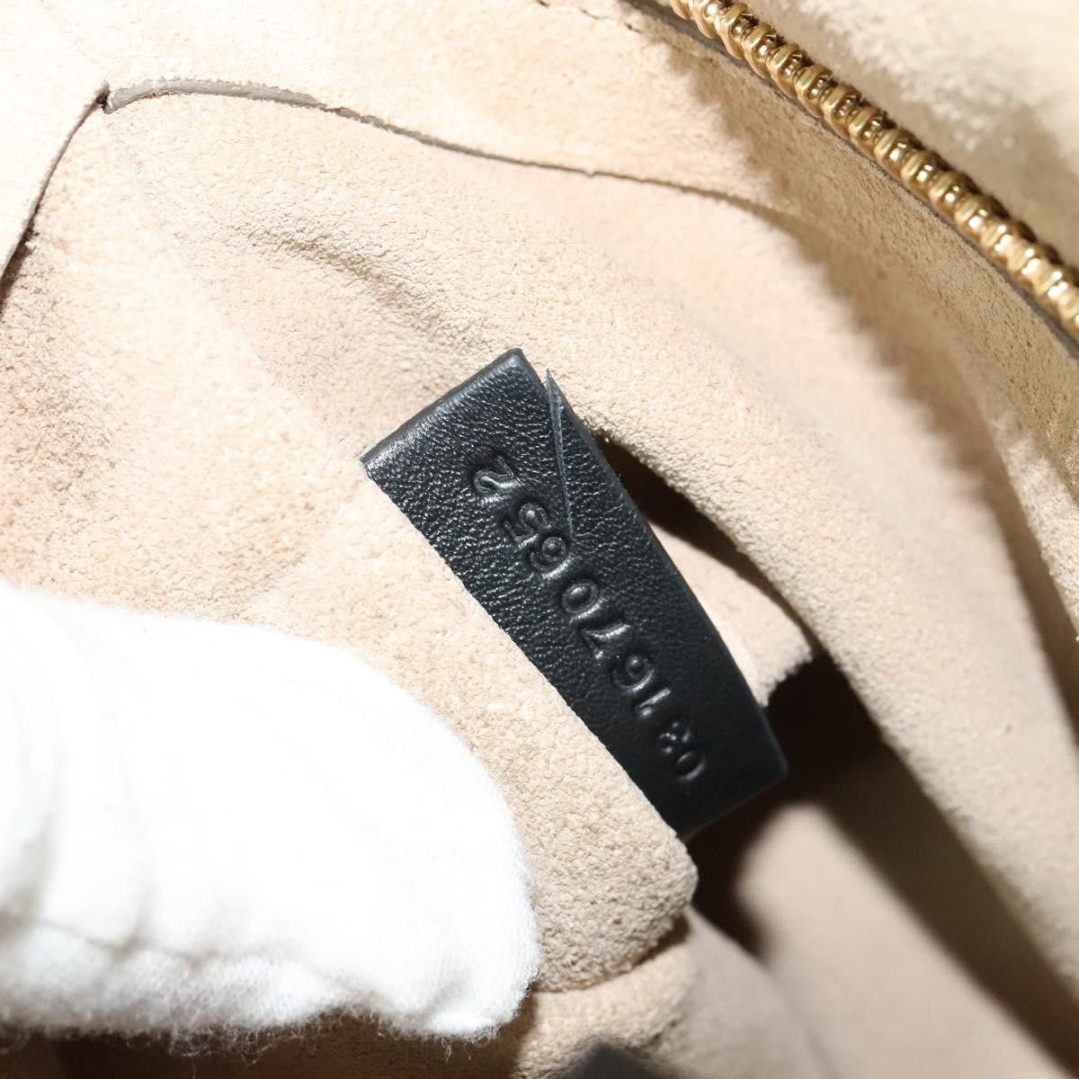 Chloe Chloé Faye shoulder Size ONE SIZE - 12 Thumbnail