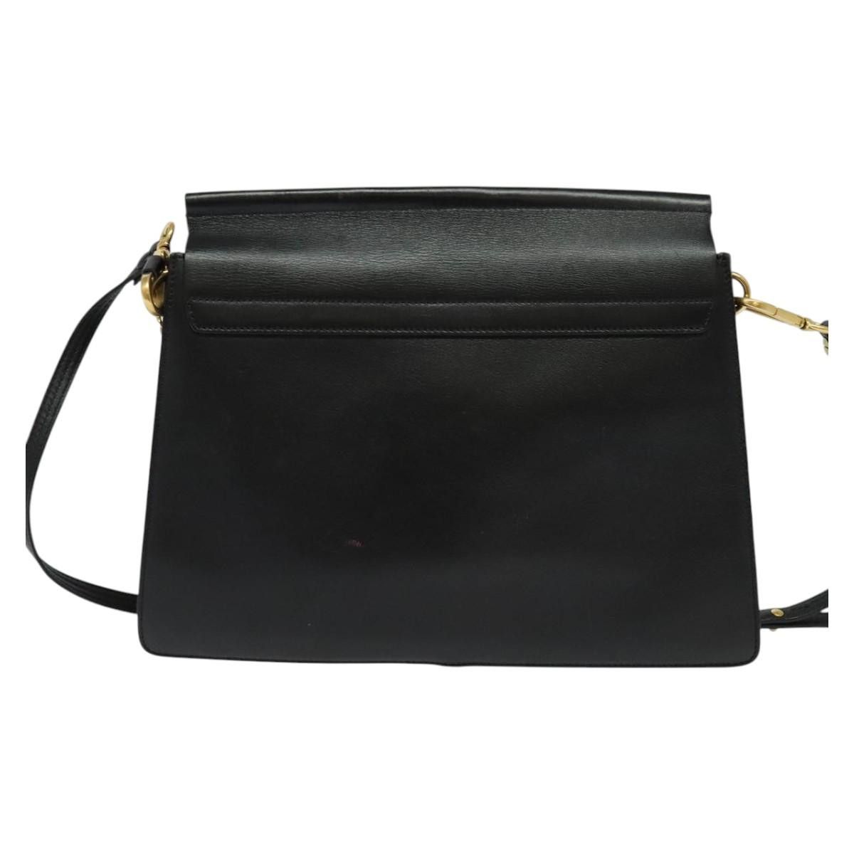Chloe Chloé Faye shoulder Size ONE SIZE - 2 Thumbnail