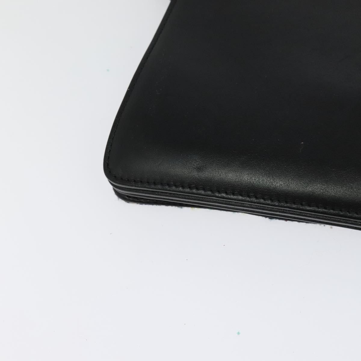 Chloe Chloé Faye shoulder Size ONE SIZE - 9 Thumbnail