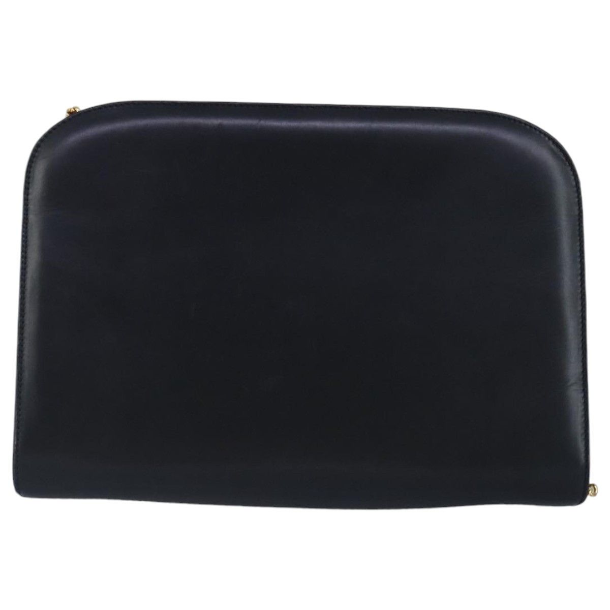 Salvatore Ferragamo Salvatore Ferragamo Gancini shoulder Size ONE SIZE - 2 Thumbnail