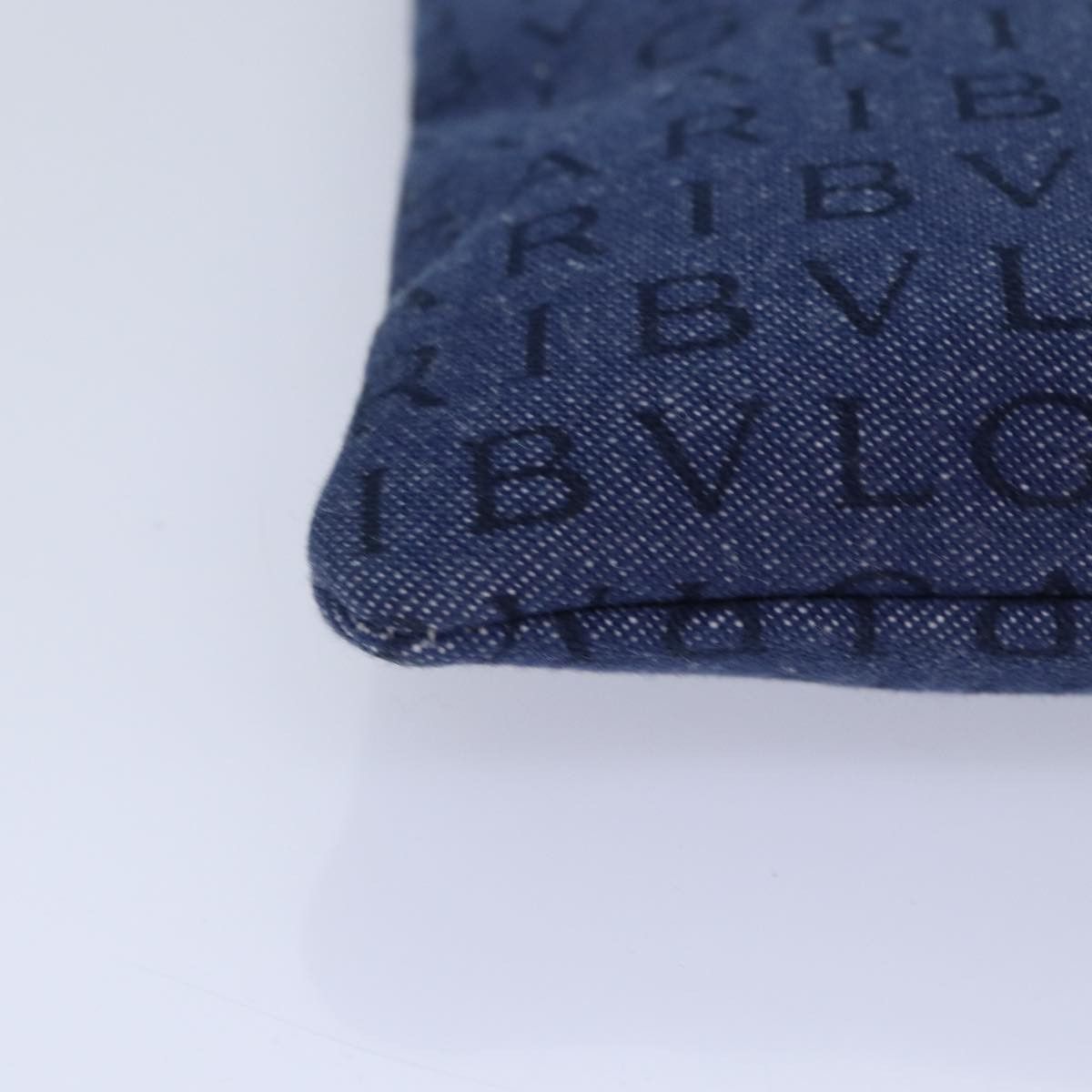Bvlgari Bulgari Logo Mania shoulder Size ONE SIZE - 8 Thumbnail