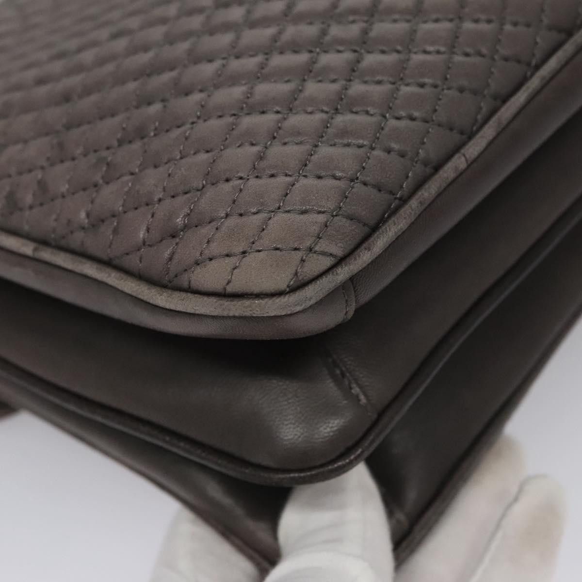 Bally Bally handbag Size ONE SIZE - 10 Thumbnail